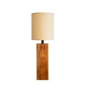 Lampavino Small