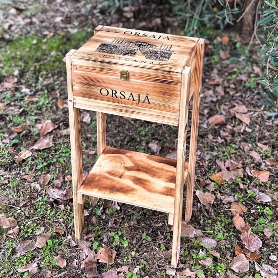 2A987215-EE03-41BC-8CB1-5B3D172425AE